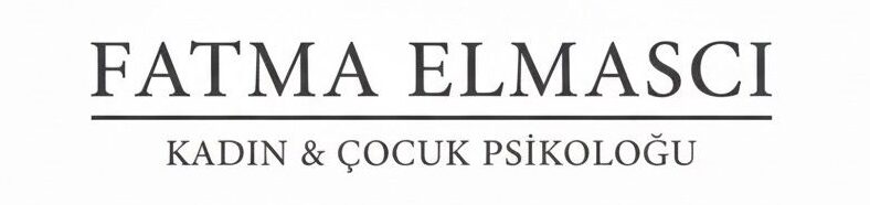 Vefa Psikoloji ve Dil Konuşma