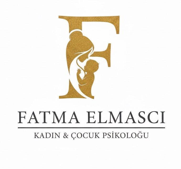 Vefa Psikoloji ve Dil Konuşma